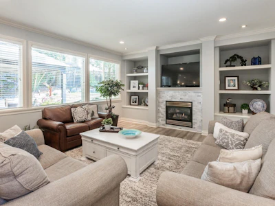 5910 164a Street - 4