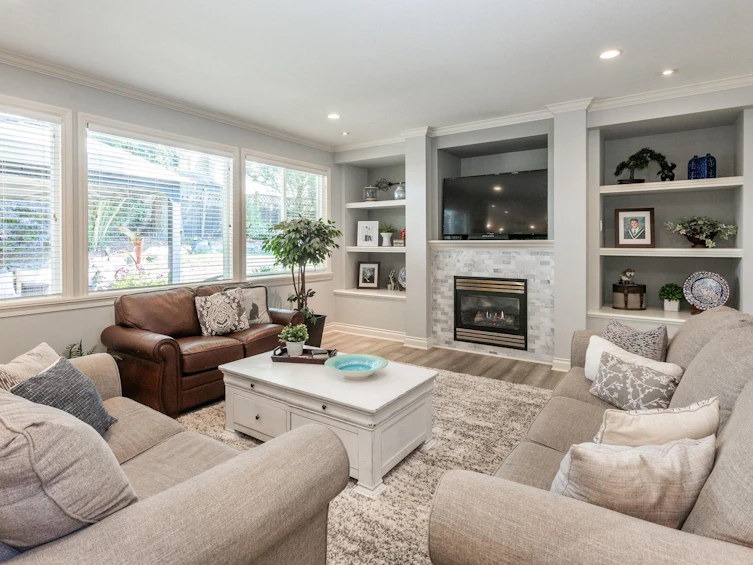 5910 164a Street, Surrey, BC, V3S 1J9 - 4