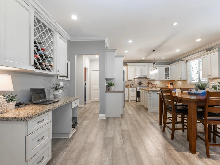 5910 164a Street, Surrey, BC, V3S 1J9 - 9