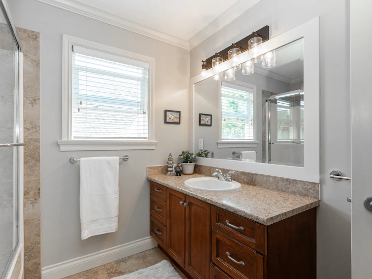 5910 164a Street, Surrey, BC, V3S 1J9 - 23