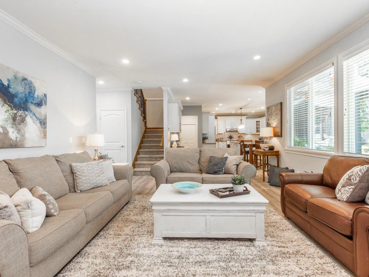 5910 164a Street, Surrey, BC, V3S 1J9 - 8
