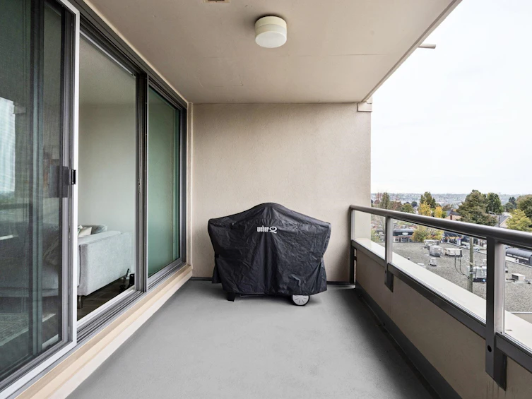 503-4160 Albert Street, Burnaby, BC, V5C 6K2 - 14