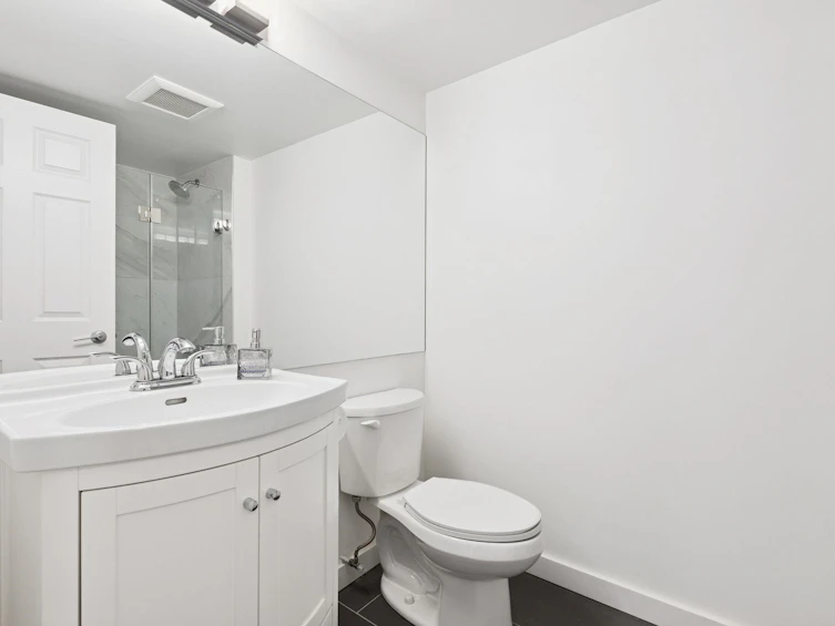 503-4160 Albert Street, Burnaby, BC, V5C 6K2 - 12