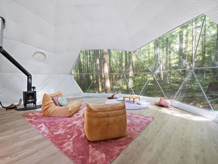 2050 Midnight Way, Squamish, BC, V0N 1H0 - 34