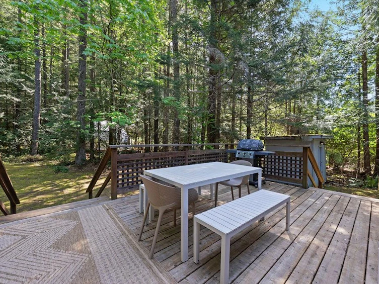 2050 Midnight Way, Squamish, BC, V0N 1H0 - 25