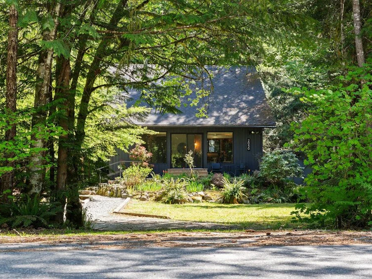 2050 Midnight Way, Squamish, BC, V0N 1H0
