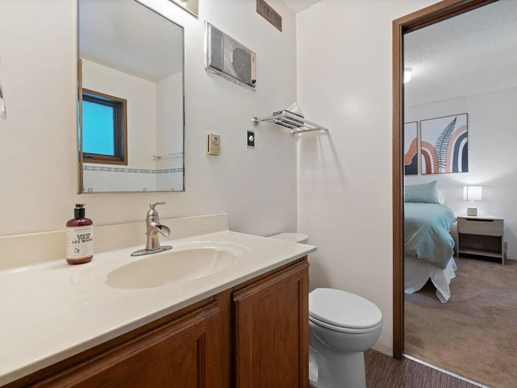 2050 Midnight Way, Squamish, BC, V0N 1H0 - 21