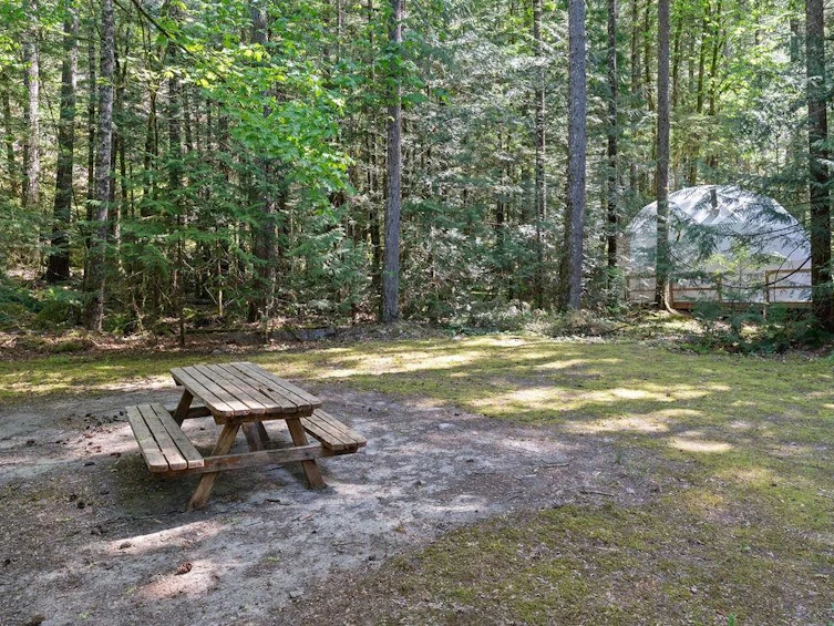 2050 Midnight Way, Squamish, BC, V0N 1H0 - 27