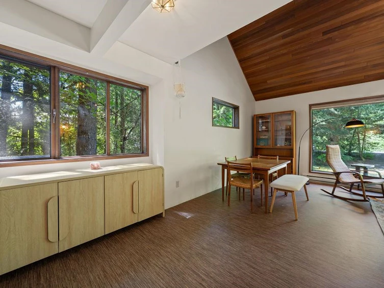 2050 Midnight Way, Squamish, BC, V0N 1H0 - 12