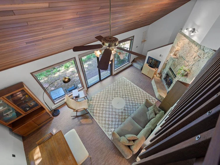 2050 Midnight Way, Squamish, BC, V0N 1H0 - 18
