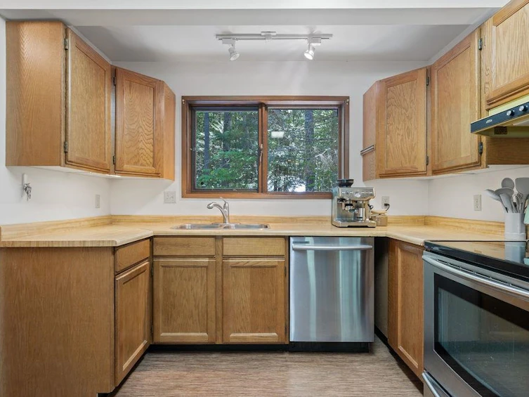 2050 Midnight Way, Squamish, BC, V0N 1H0 - 13
