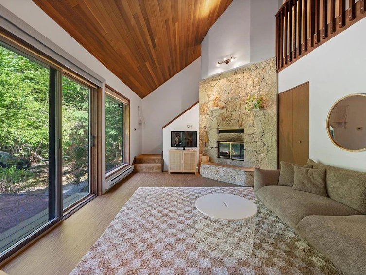 2050 Midnight Way, Squamish, BC, V0N 1H0 - 6