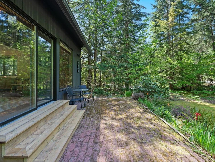 2050 Midnight Way, Squamish, BC, V0N 1H0 - 3