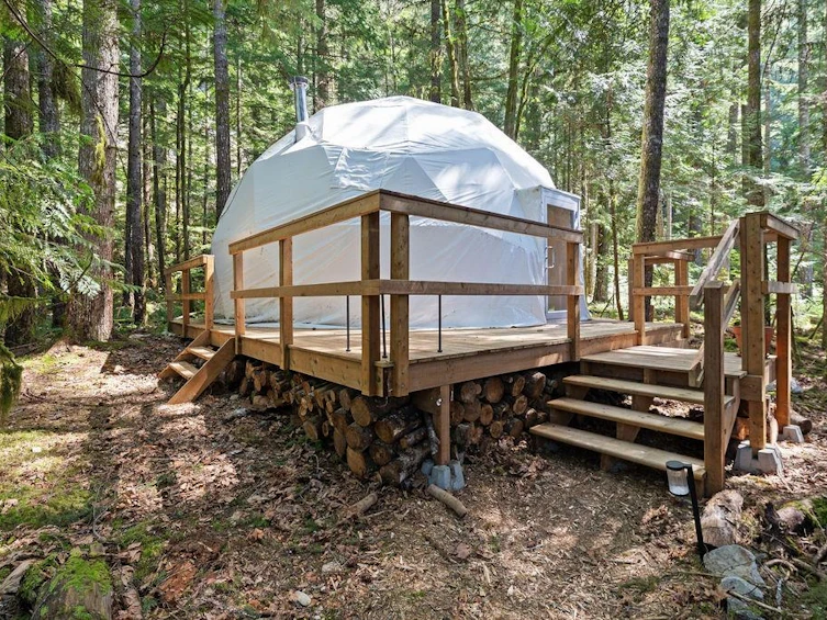 2050 Midnight Way, Squamish, BC, V0N 1H0 - 29
