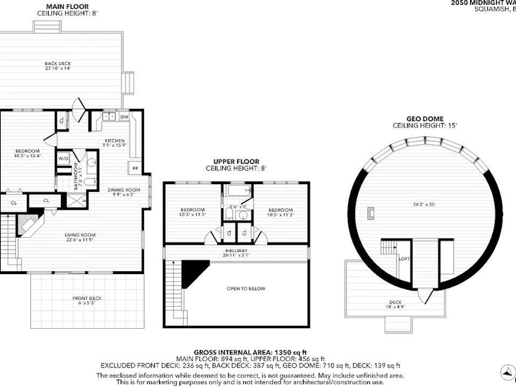 2050 Midnight Way, Squamish, BC, V0N 1H0 - 39