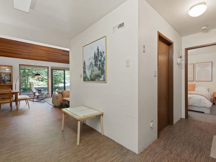 2050 Midnight Way, Squamish, BC, V0N 1H0 - 15