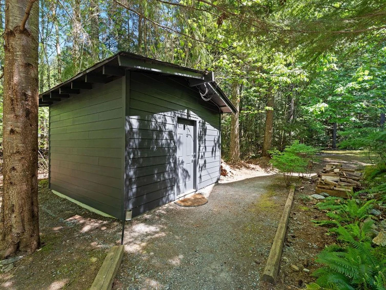 2050 Midnight Way, Squamish, BC, V0N 1H0 - 36