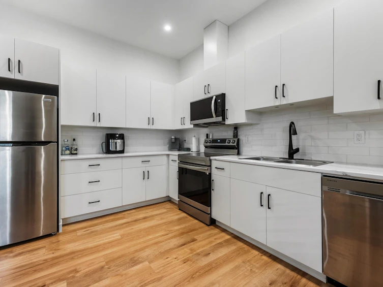 1-45406 Vedder Mountain Road, Chilliwack, BC, V2R 4C3 - 30