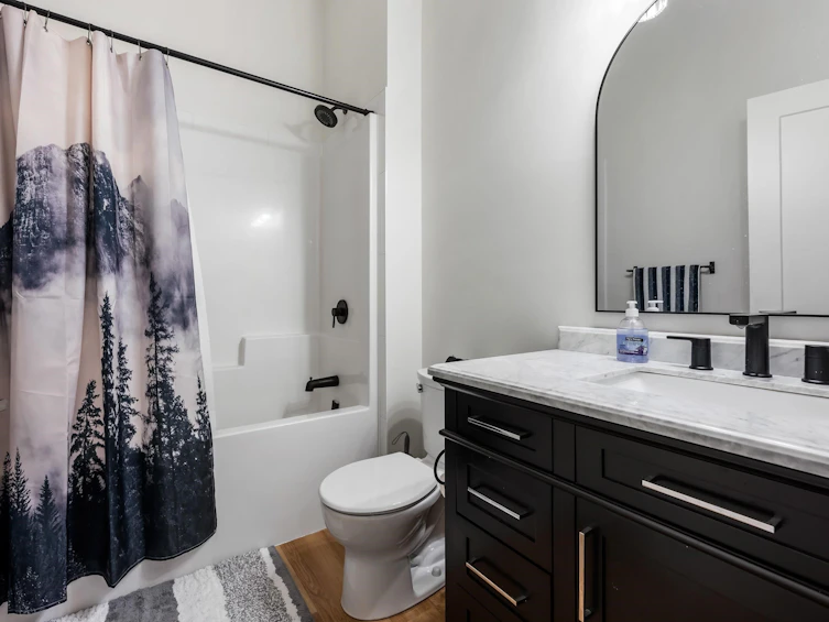 1-45406 Vedder Mountain Road, Chilliwack, BC, V2R 4C3 - 35