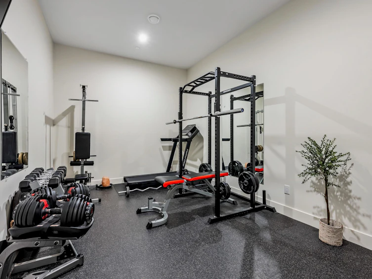 1-45406 Vedder Mountain Road, Chilliwack, BC, V2R 4C3 - 29