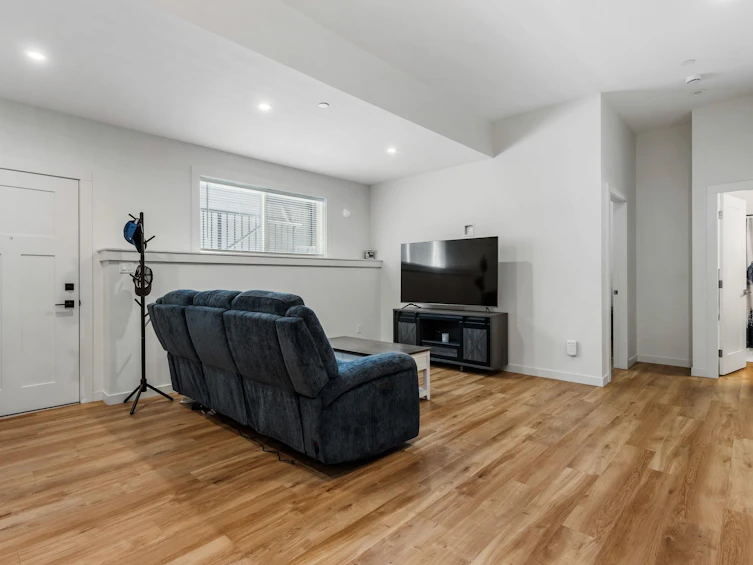 1-45406 Vedder Mountain Road, Chilliwack, BC, V2R 4C3 - 31