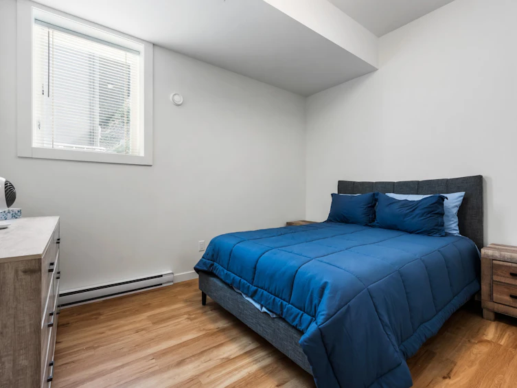 1-45406 Vedder Mountain Road, Chilliwack, BC, V2R 4C3 - 33