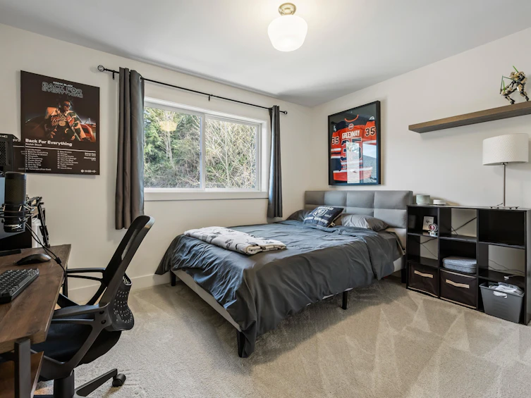 1-45406 Vedder Mountain Road, Chilliwack, BC, V2R 4C3 - 26