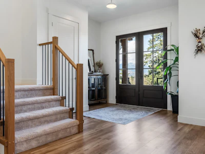 1-45406 Vedder Mountain Road - 5