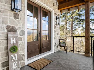 1-45406 Vedder Mountain Road - 4