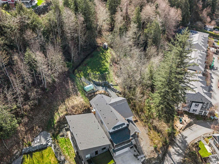 1-45406 Vedder Mountain Road, Chilliwack, BC, V2R 4C3 - 40