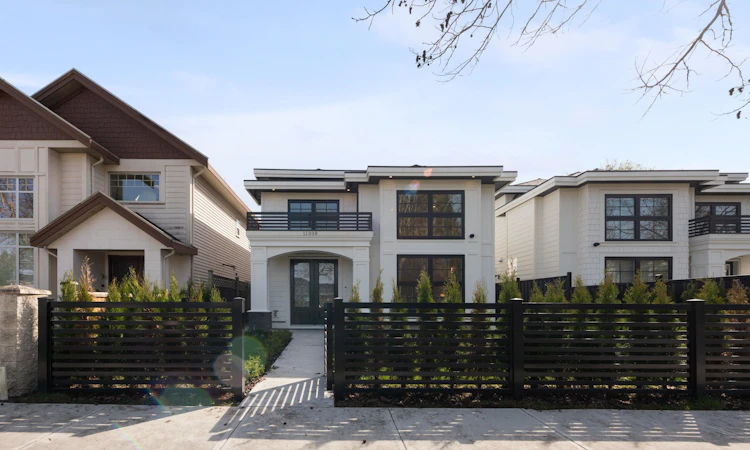11308 Williams Road