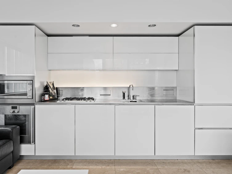1404-838 W Hastings Street, Vancouver, BC, V6C 0A6 - 14