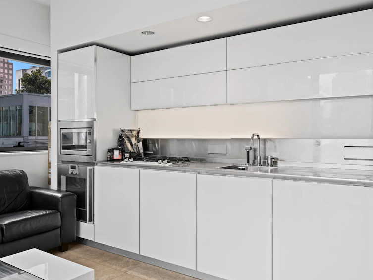 1404-838 W Hastings Street, Vancouver, BC, V6C 0A6 - 15
