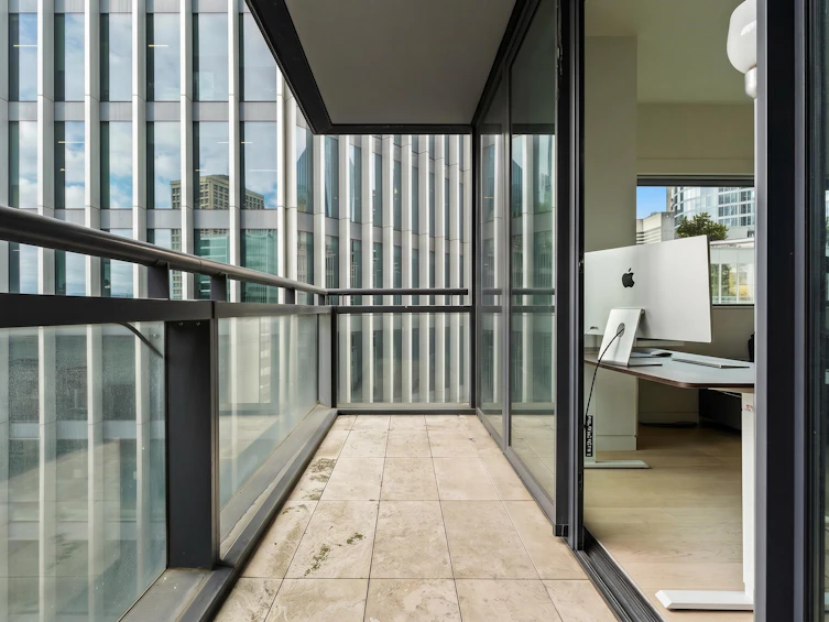 1404-838 W Hastings Street, Vancouver, BC, V6C 0A6 - 17