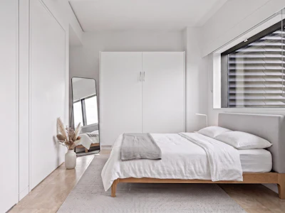 1404-838 W Hastings Street - 2