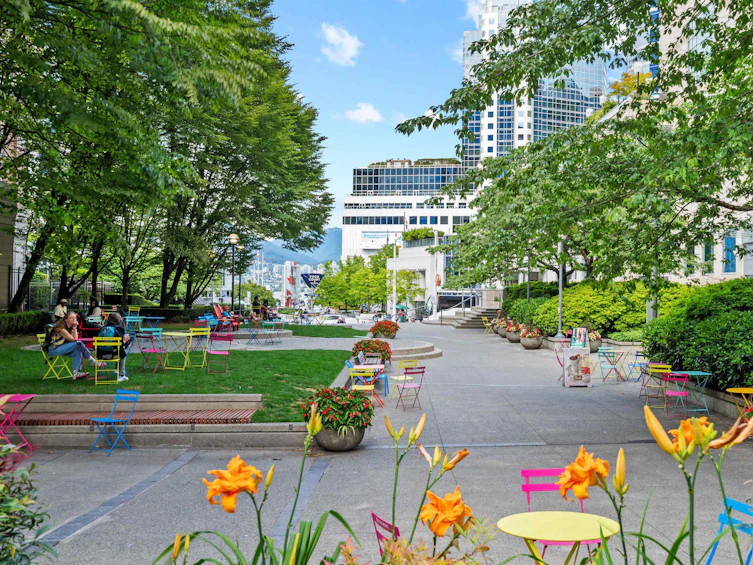 1404-838 W Hastings Street, Vancouver, BC, V6C 0A6 - 26