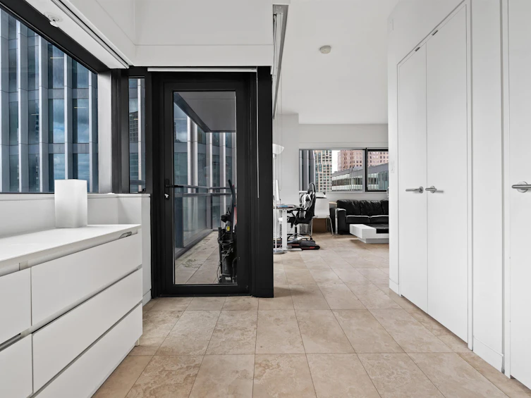 1404-838 W Hastings Street, Vancouver, BC, V6C 0A6 - 20
