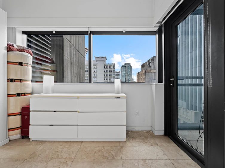 1404-838 W Hastings Street, Vancouver, BC, V6C 0A6 - 22