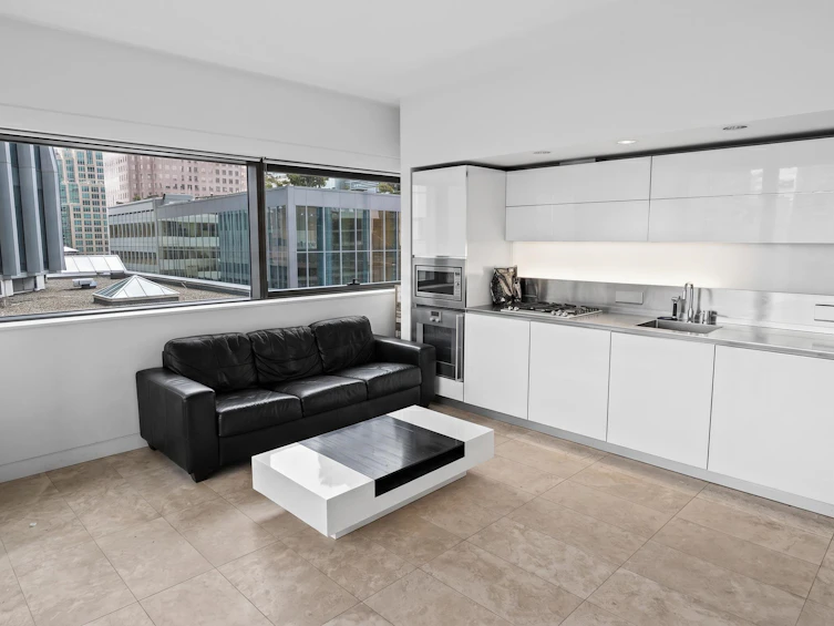 1404-838 W Hastings Street, Vancouver, BC, V6C 0A6 - 10