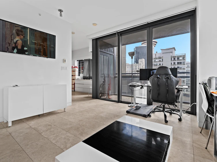 1404-838 W Hastings Street, Vancouver, BC, V6C 0A6 - 8
