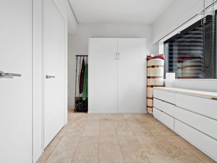 1404-838 W Hastings Street, Vancouver, BC, V6C 0A6 - 21