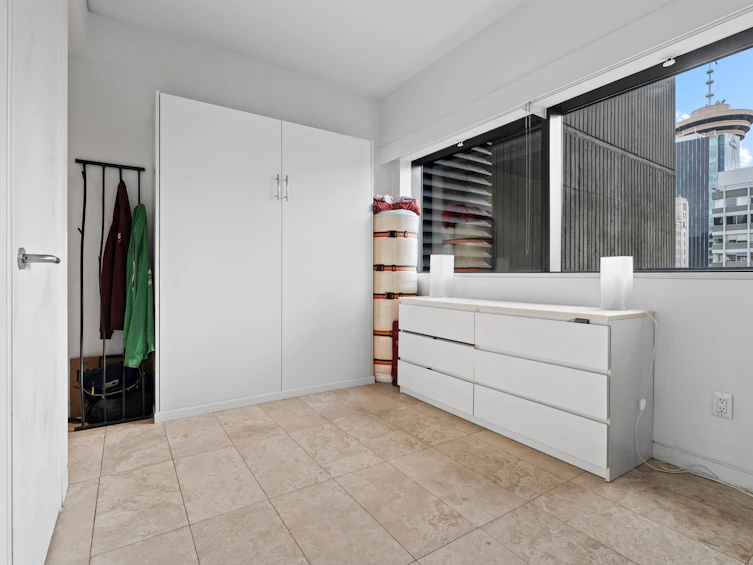 1404-838 W Hastings Street, Vancouver, BC, V6C 0A6 - 19