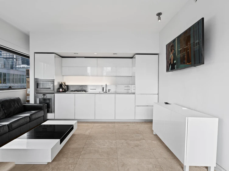 1404-838 W Hastings Street, Vancouver, BC, V6C 0A6 - 12
