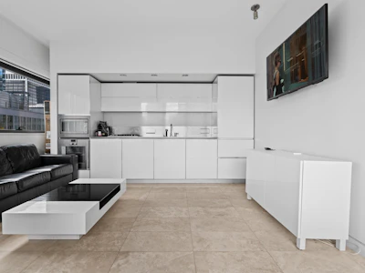 1404-838 W Hastings Street - 3