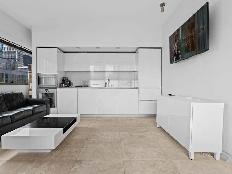 1404-838 W Hastings Street, Vancouver, BC, V6C 0A6 - 3