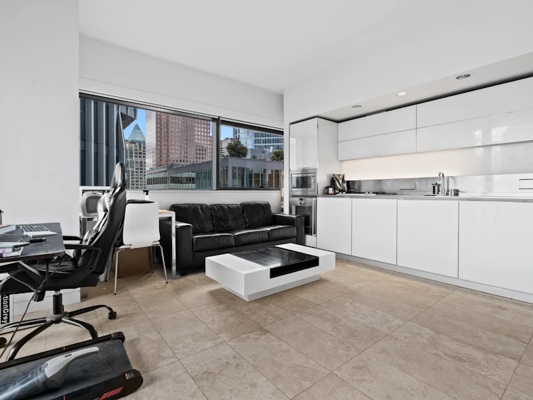 1404-838 W Hastings Street, Vancouver, BC, V6C 0A6 - 16
