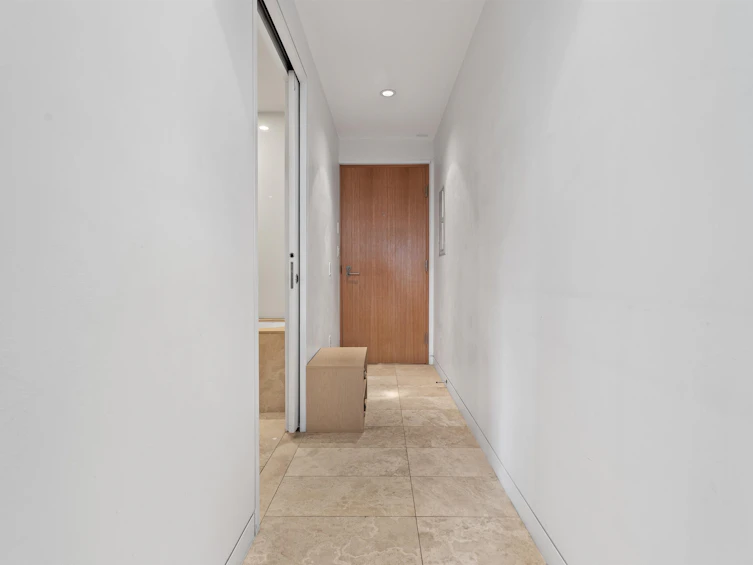 1404-838 W Hastings Street, Vancouver, BC, V6C 0A6 - 13