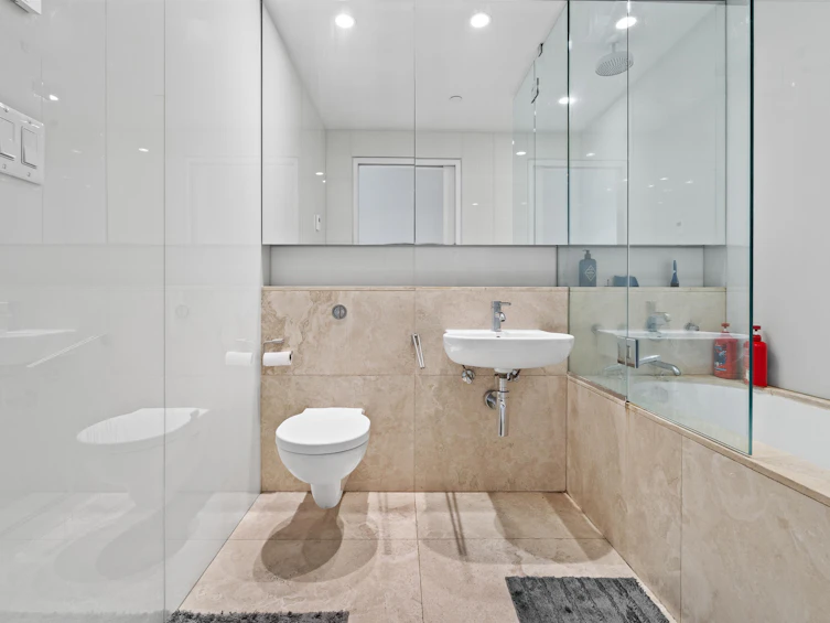 1404-838 W Hastings Street, Vancouver, BC, V6C 0A6 - 24