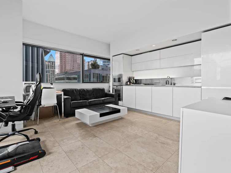 1404-838 W Hastings Street, Vancouver, BC, V6C 0A6 - 11