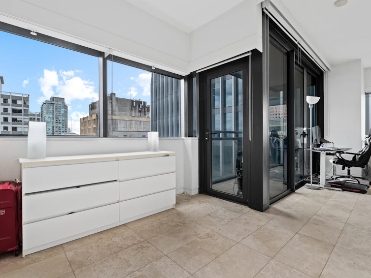 1404-838 W Hastings Street, Vancouver, BC, V6C 0A6 - 7